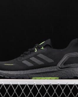 Adidas Shoes OG