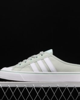 Adidas Shoes OG