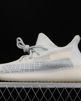 Adidas Shoes OG