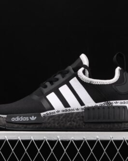 Adidas Shoes OG