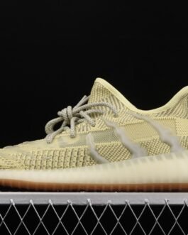 Adidas Shoes OG