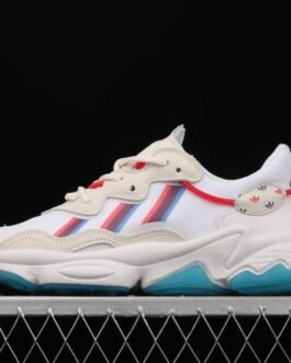 Adidas Shoes OG